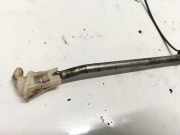 Stütze Motorhaube Peugeot 4007 2007 - 2012 Gebraucht,