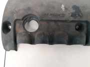 Motorabdeckung Kia Ceed, I 2006.12 - 2010.05 292402b031,