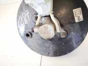 Hauptbremszylinder Opel Corsa, D 2006.07 - 2010.06 Gebraucht,