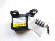 Steuergerät ESP Mazda 5, CR 2005.02 - 2010.09 10170103533,10.1701-0353.3 ci76k26m03