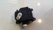 Stellmotor Lüftung Toyota RAV-4, II 2000.09 - 2005.11 ae637008320, ae63700-8320