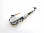 T?rgriff T?raussengriff - Hinten Linke Skoda Octavia, II 2004.02 - 2009.03 1k0837885,