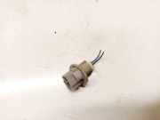 Glühbirnenfassung Blinker Mazda CX-7, 2006.01 - 2012.12 Gebraucht,