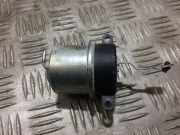 Unterdrucksteuerventil Volkswagen Sharan, 7M 1995.09 - 2000.04 Gebraucht , ady