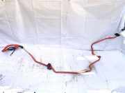 Kabelbaum Honda Insight, II 2009.01 - 2011.12 Gebraucht,