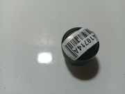 Schalthebelknopf Toyota Avensis, II 2003.04 - 2006.03 Used, Used