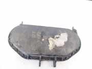 Blende Scheinwerfer - Vorne Volkswagen Sharan, 7M 2000.04 - 2005.11 facelift 1305239198,