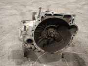 Schaltgetriebe Mazda 3, BK 2003.10 - 2009.06 Gebraucht,