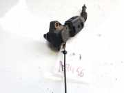 Drucksensor Saugrohrdruck für Skoda Octavia, I 1996.09 - 2000.11 038906051,0281002177