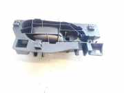 T?rinnengriff - Hinten Linke Citroen C5, II 2008.02 - 2011.01 9660525480,9685950377