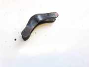 Injektorhalter Opel Corsa, D 2006.07 - 2010.06 b148,