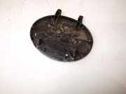 Blende Scheinwerfer - Vorne Audi A3, 8P 2003.05 - 2005.06 1305239238,1305239238