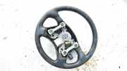 Lenker Mitsubishi Grandis, I 2004.01 - 2009.12 Gebraucht,USD
