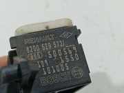 Sensor f?r Airbag Renault Clio, 2005.05 - 2009.06 9802048461S,98020 4846 1 S SPS96001020484615 A11031A 8200 529 572 500569 101005 A11031A 8200529572