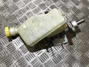 Hauptbremszylinder Citroen C3, I 2002.02 - 2005.06 Gebraucht,