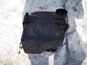 Luftfilterkasten Toyota Auris, I E15 2006.10 - 2012.10 Gebraucht,
