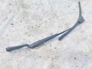 Windschutzscheibe Scheibenwischer Volkswagen Golf, IV 1997.08 - 2003.10 1j1955409a, AHF