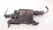 Steuergerät Gateway Audi A4, B5 1994.11 - 1999.09 4A0959981A,