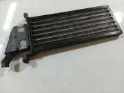 Wärmetauscher Innenraumheizung Zuheizer Citroen C4, I 2004.11 - 2008.06 C6679, C6679