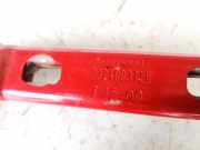 Lang Heckklappe Scharniere Scharnier Links Opel Astra, G 1998.09 - 2004.12 93240937,93240937LH