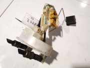 Kraftstoffpumpe Mercedes-Benz W203, 2000.05 - 2004.02 1582881000,