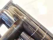 Heizungsk?hler W?rmetauscher Peugeot 3008, I 2008.01 - 2016.06 r4838,