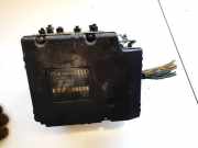 Abs Pumpe Hydraulikblock Audi A2, 2000.02 - 2005.08 8z0907379b, 10.0947-0306.3 8z0614517c 10.0204-0223.4