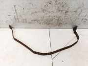 Halteband Kraftstoffbehälter Hyundai Santa Fe, 2006.03 - 2012.09 Gebraucht,