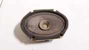 Lautsprecher Mazda 3, BK 2003.10 - 2009.06 gj6a66960, 3m81-18808-ca