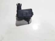 Motor Leuchtweitenregulierung Opel Vectra, B 1995.09 - 2000.09 Gebraucht,