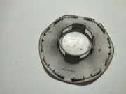 Radkappe Radzierblende Seat Leon, II 2005.05 - 2012.06 Gebraucht , 3546354