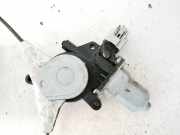 Fensterheber motor - Hinten Linke Honda FR-V, 2004.08 - 2009.12 Gebraucht,
