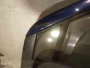 Dreieck Seitenscheibe - Vorne Linke Toyota Yaris, II (XP90) 2005.01 - 2011.01 as2,e