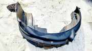 Radhausschale - Hinten Linke Opel Astra, L 2021 - 2027 Gebraucht,
