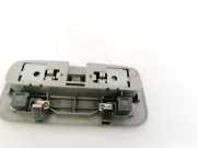 Innenraumleuchte Toyota Corolla, 2001.11 - 2004.02 Gebraucht ,