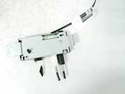 Antenne Verstärker Opel Insignia A, 2008.01 - 2013.01 13327068,421251063