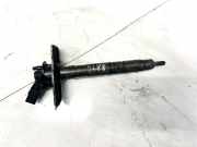 Einspritzdüse Audi Q7, 2006.03 - 2010.05 0986435,81alcli 220309 00738