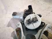 Fensterheber motor - Vorne Linke Subaru Legacy, BL, BP 2003.09 - 2009.12 Gebraucht,