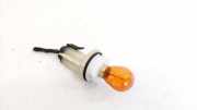 Glühbirnenfassung Blinker Opel Astra, G 1998.09 - 2004.12 Gebraucht,