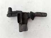 Blinkerschalter Volvo 940 1990-1994 G952A, nera