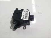 Stellmotor L?ftung Mazda 6, 2007.08 - 2012.12 Gebraucht,