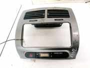 L?ftungsgitter Armaturenbrett Toyota Urban Cruiser 2009 - 2012 5541252400,55412-52400