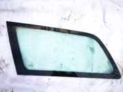 Seitenfenster Seitenscheibe - Hinten Rechts Ford Focus, 2002.10 - 2005.01 facelift Gebraucht,