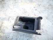 Innenausstattung Volkswagen Golf, V 2003.10 - 2008.10 1k0863323b, BKG