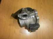 Drosselklappe Renault Megane, I 1995.11 - 1999.02 7700861679h, 7700872188