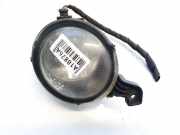 Nebelscheinwerfer - Vorne Linke Audi A2, 2000.02 - 2005.08 e1219103,
