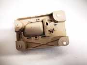 Türinnengriff - Vorne Rechts Volvo V70, I 1996.11 - 2001.01 9152498, 3m51-r22600-bb