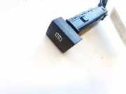 Schalter für Heckscheibe Heckscheibenheizung Kia Cerato, 2004.03 - 2008.06 202002962,