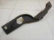 Innenausstattung Skoda Superb, II 2008.03 - 2013.06 3T5867762B,3T5 867 762 B