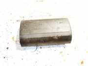 Handschuhfach Volvo XC90, 2002.10 - 2007.06 68510E0400,